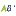 武汉职业技术学院OA系统 V8.1SP1