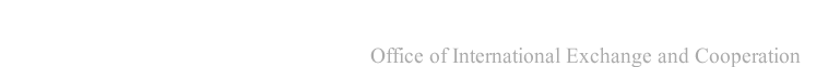 重庆电子科技职业大学-国际交流与合作发展处