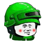 【布客】OpenCV 4.0.0 中文翻译