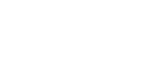 欧意交易所-欧意交易所app官方下载
