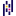 pandas - Python Data Analysis Library