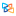 PDF to HTML | Free PDF to HTML Converter Online