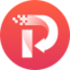 PDF转Word转换器在线免费 - 在线word转pdf转换器 - 永中PDF工具集