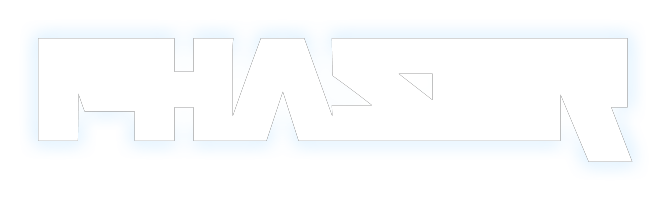 Phaser - A fast, fun and free open source HTML5 game framework - Phaser
