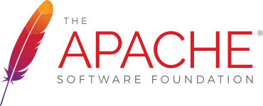 Apache POI - Download Release Artifacts