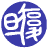 复旦大学高分子科学系