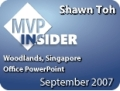 PowerPoint Heaven - The Power to Animate