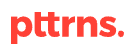 Pttrns Homepage - Pttrns