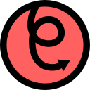 Home — pyglet