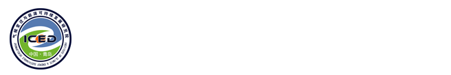 学科网