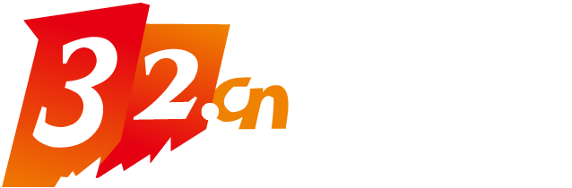 渠道人联盟官网-共聚|共创|共享|共赢的生态渠道联盟