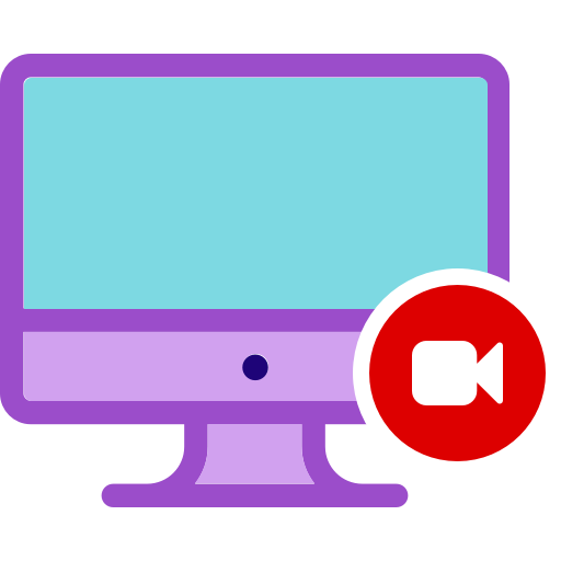 RecordScreen.io - Record your screen right from the browser