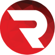 Redisson: Easy Redis Java client and Real-Time Data Platform