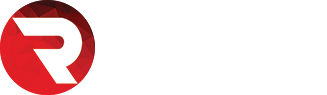 Redisson: Easy Redis Java client and Real-Time Data Platform