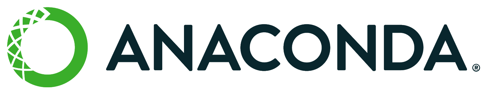Anaconda Installers and Packages