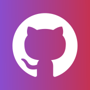 What is DevOps? DevOps, CI/CD and DevSecOps Defined | GitHub Resources