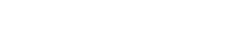 潜水电泵-上海人民电机厂-上海人民电机厂有限公司武汉分公司