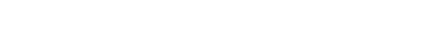 人事处_