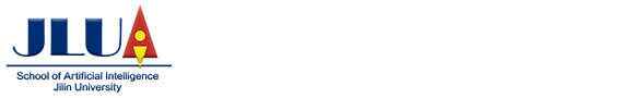 人工智能学院