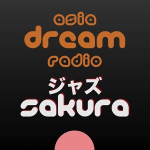 Sao.fm - 思奥FM,在线电台收听,在线听广播,网络收音机在线收听