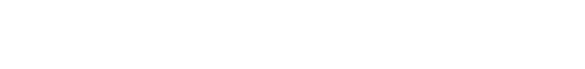 安阳工学院国有资产管理处