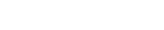 南方科技大学理学院