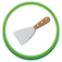 Scrapy | A Fast and Powerful Scraping and Web Crawling Framework