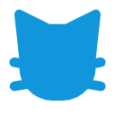 ScriptCat - 分享你的用户脚本