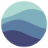 seaborn: statistical data visualization — seaborn 0.13.2 documentation