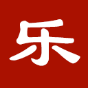 上海东方传媒集团有限公司