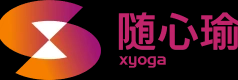 石墨文档-企业在线协同办公系统平台,支持云端多人在线协作编辑文档和表格