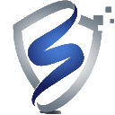 Apache Shiro | Simple. Java. Security.