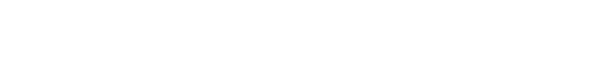 吉林大学本科教育教学审核评估网