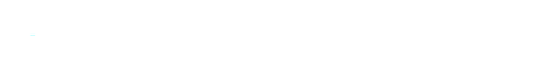 思政专题网--郑州财经学院