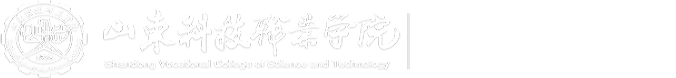 思政课教学部