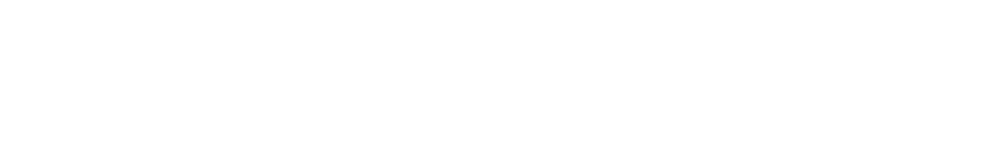 生命科学学院