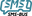 Virtual Phone Number for Receiving SMS Online - High Quality SMS Verification Service | SMS-BUS.com