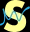 SOUNDRAW