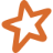 PySpark Overview — PySpark master documentation