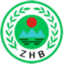 安徽省生态环境厅