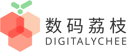 Office 365 个人版家庭版 | Office 2021 Office 2019 密钥 - 荔枝软件商店