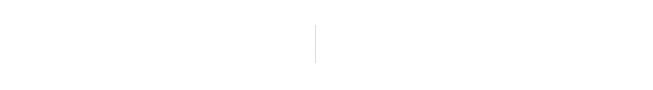 设备管理处