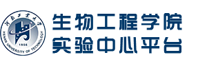 河南工业大学生物工程学院实验中心平台