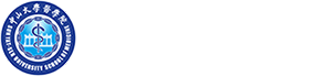首页 | 中山大学医学院