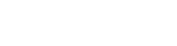 深圳研究院