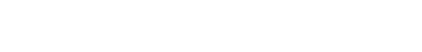 北京语言大学教师教育学院