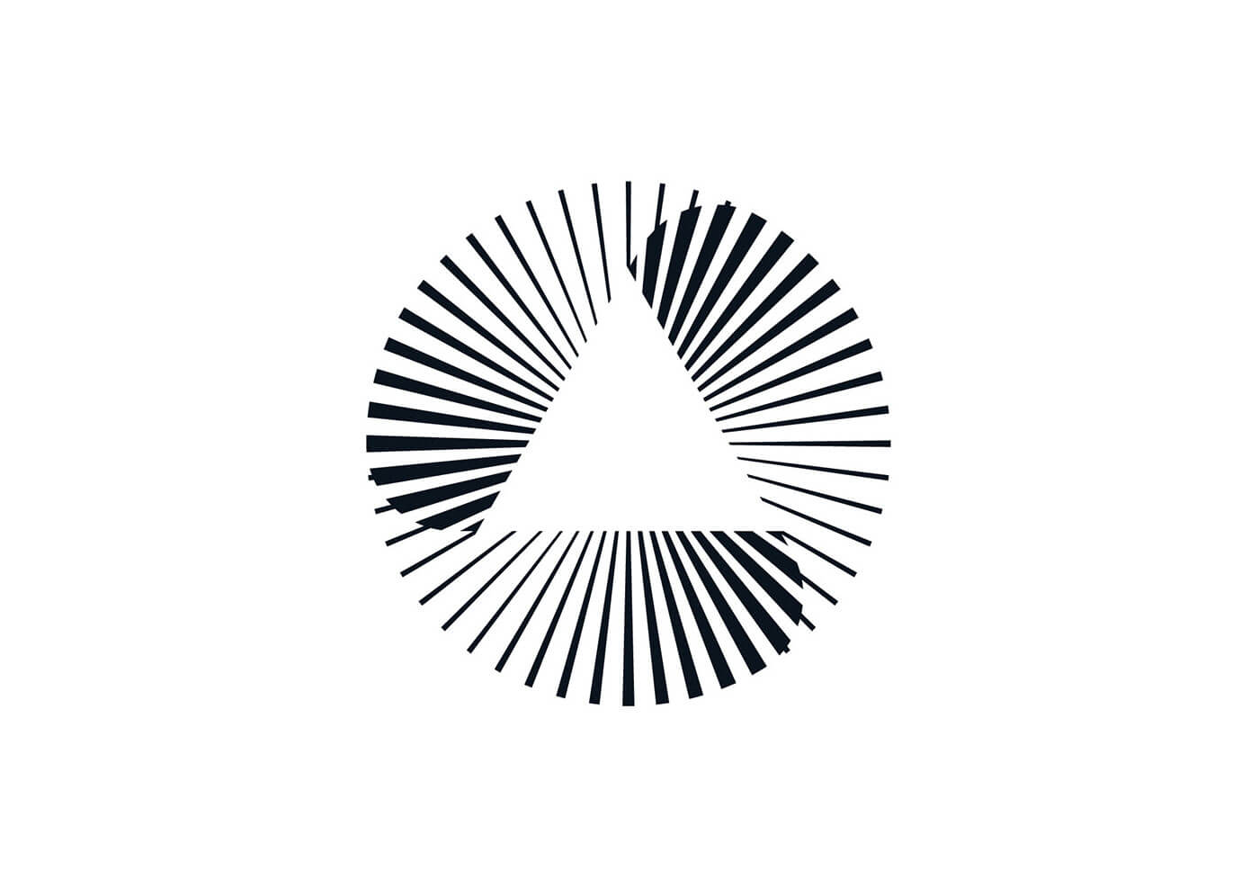 Daily design inspiration for creatives | Inspiration Grid