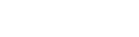Time Lapse | 延时摄影聚集区Time Lapse | 延时摄影聚集区