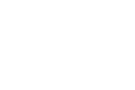 铁矿石价格_今日铁矿石最新行情-我的钢铁网
