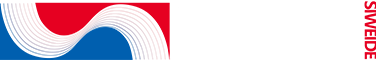 绝缘铜绞线/镀铜钢绞线--镀锡钢绞线/铜绞线/铜包钢-常州斯威德金属复合材料有限公司